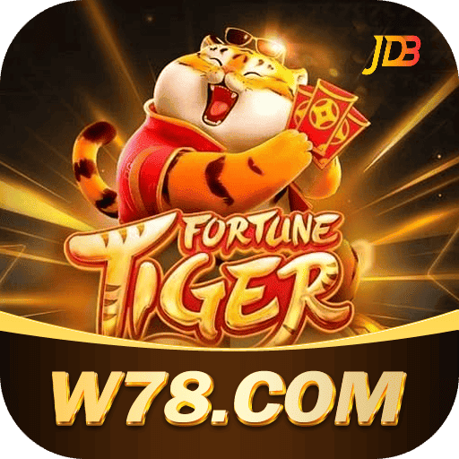 w78 logo