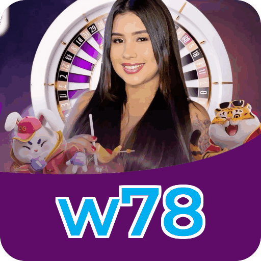 Fortune OX - 1.024 Ways