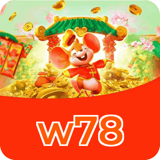 Interface do cassino ao vivo