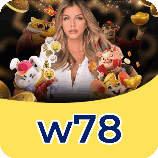 Equipe de suporte ao cliente da w78