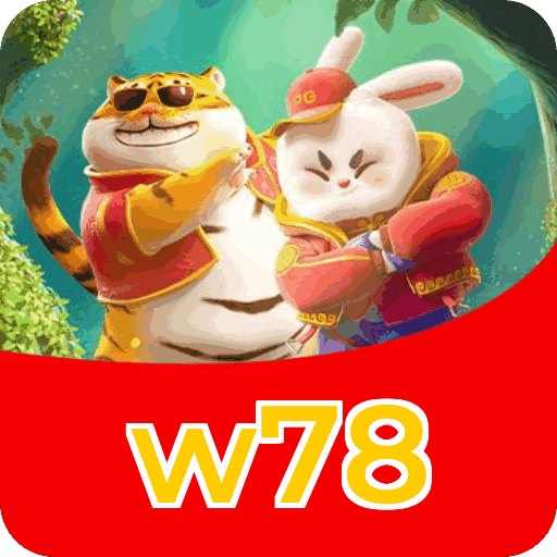 Sweet Bonanza - Slot popular com multiplicadores