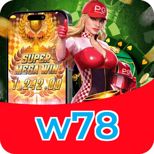 Lottery Instantânea