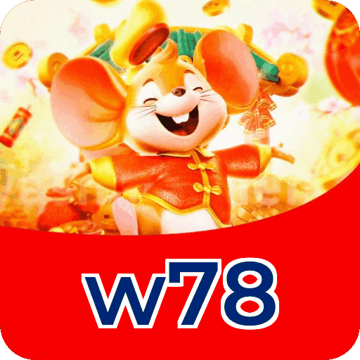 Cashback Semanal w78