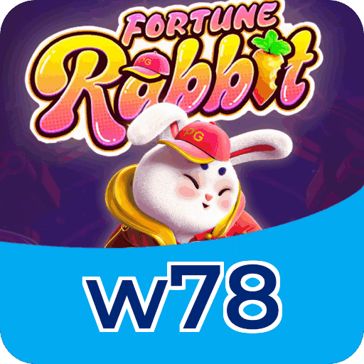 Cashback semanal w78
