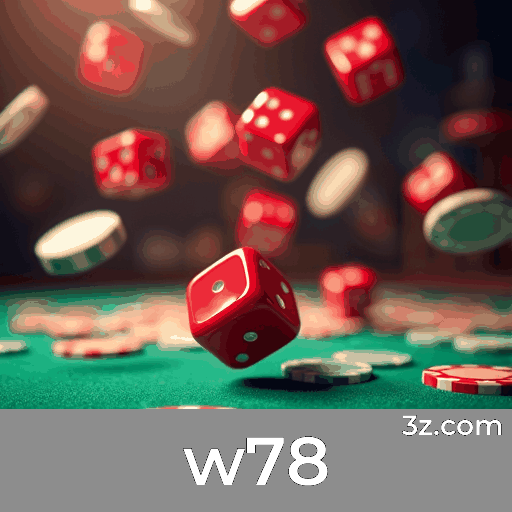 Cassino Online w78