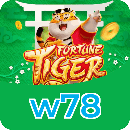 Slots Premium da PG Soft na w78