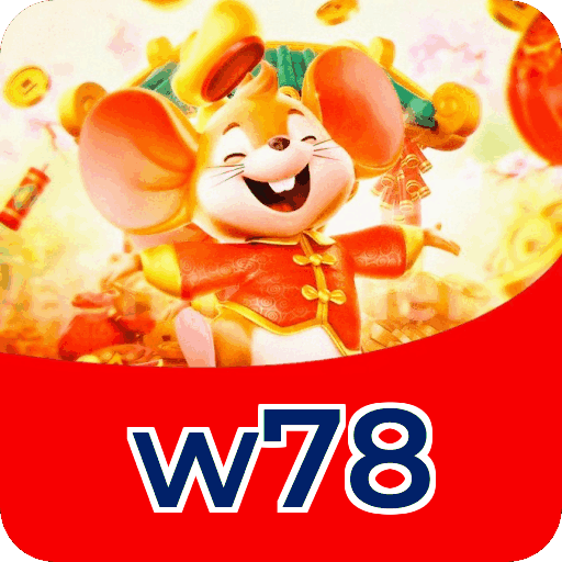 Promoções e bônus exclusivos da w78