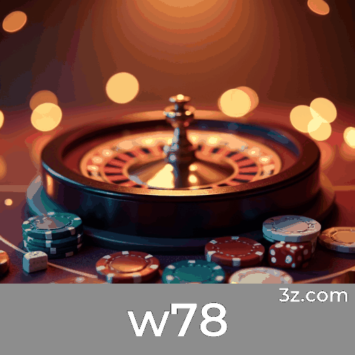 Acesso ao w78