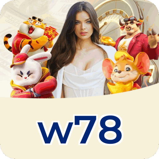 Mahjong Ways Slot - PG Soft