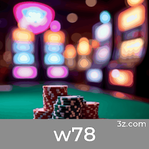 Cassino Online w78