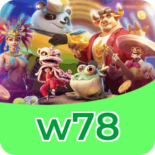 Fortune Dragon - Jogo temático asiático