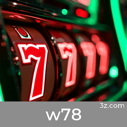 Cassino Online w78