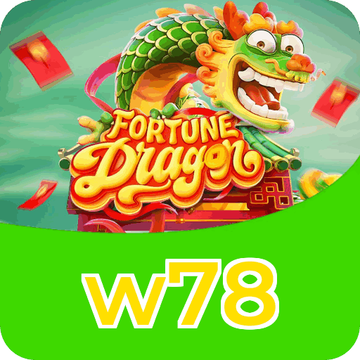 Download Android w78