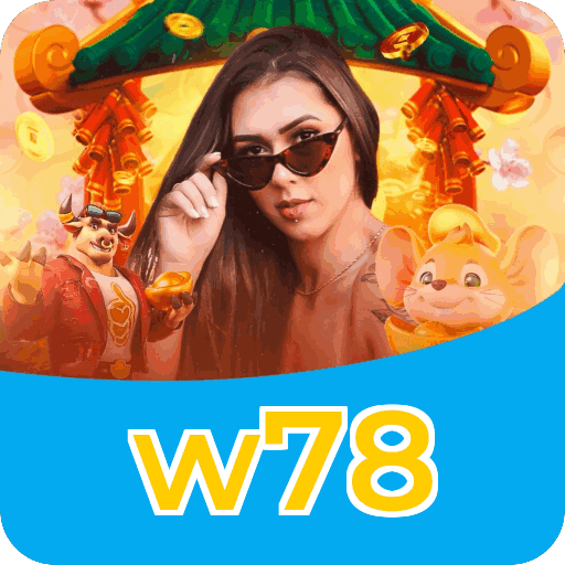 Fortune Tiger - Slot com RTP 96.81%