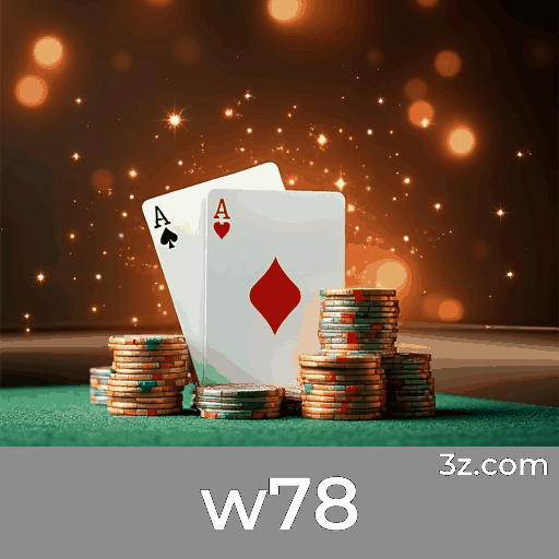 Cassino Online w78