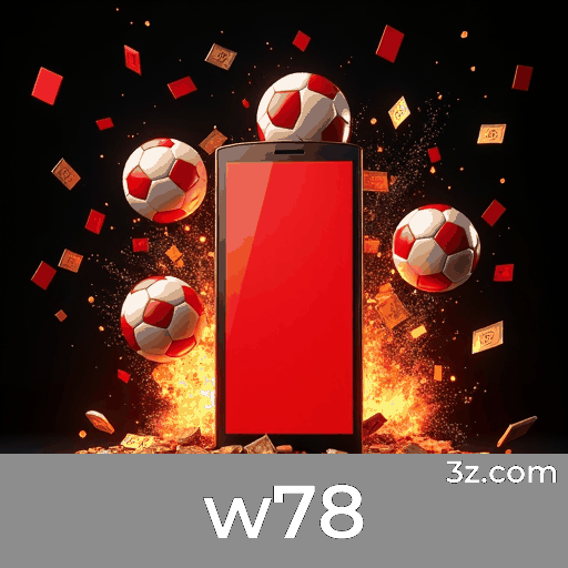 Cassino Online w78