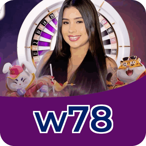 Fortune Dragon - RTP 96.96%