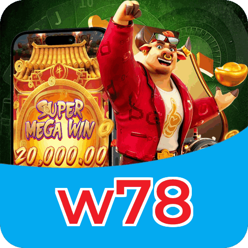 Fortune Rabbit - Slot Fortune series