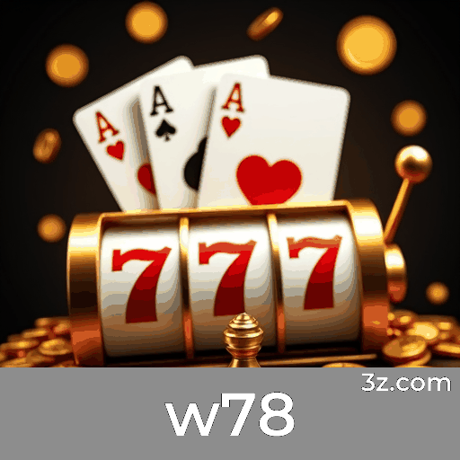 Cassino Online w78