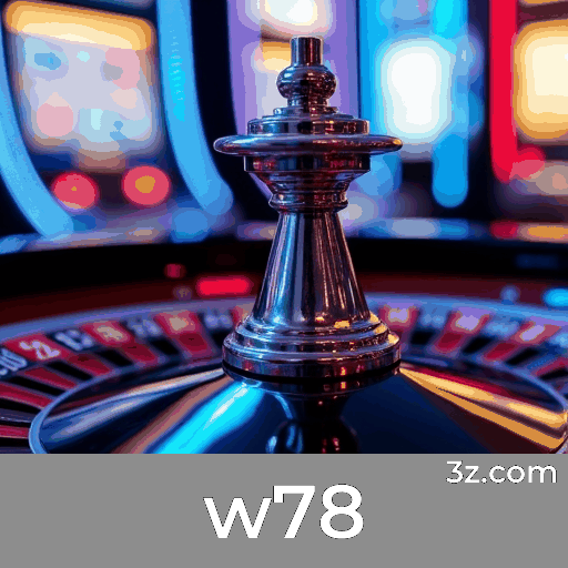 Acesso ao w78