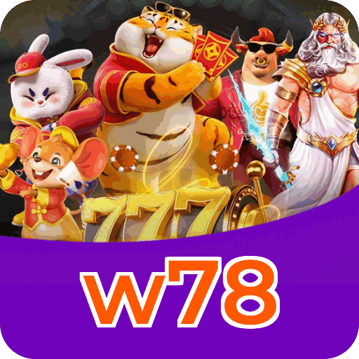 Cassino 24/7 disponível