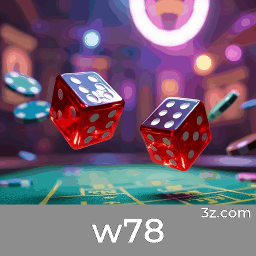 Cassino Online w78
