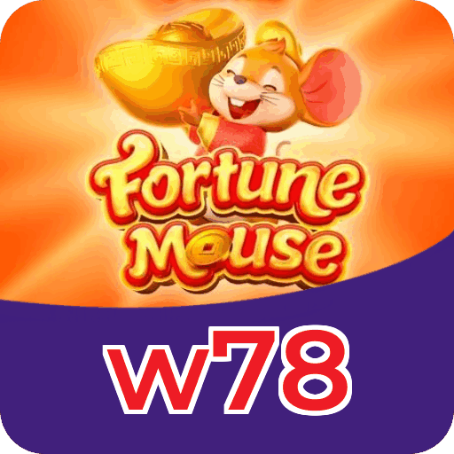 Acessar jogos e bônus no APK