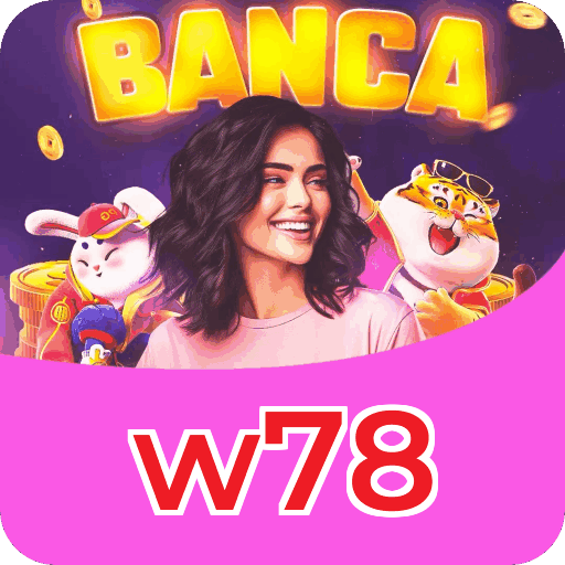 Jogos Fortune 20+