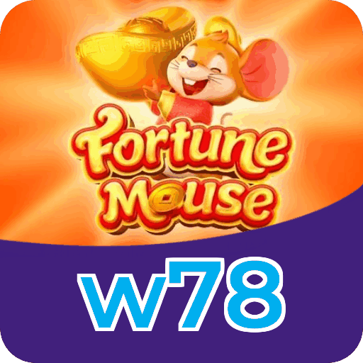 Programa VIP w78