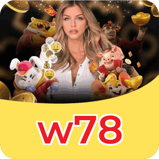 Segurança w78