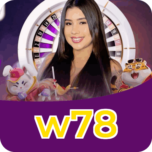 Comunidade ativa no Facebook