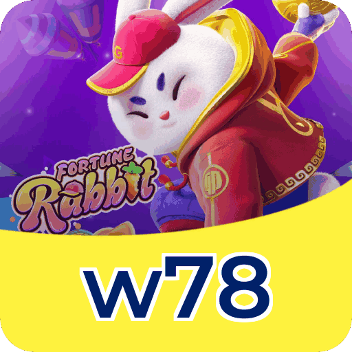 Fortune Tiger - RTP 96.81%