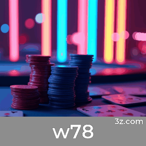 Acesso ao w78