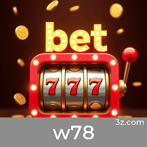 Cassino Online w78