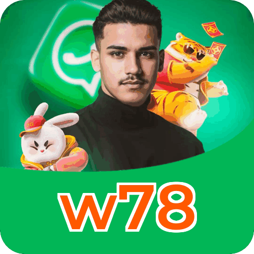 Performance w78