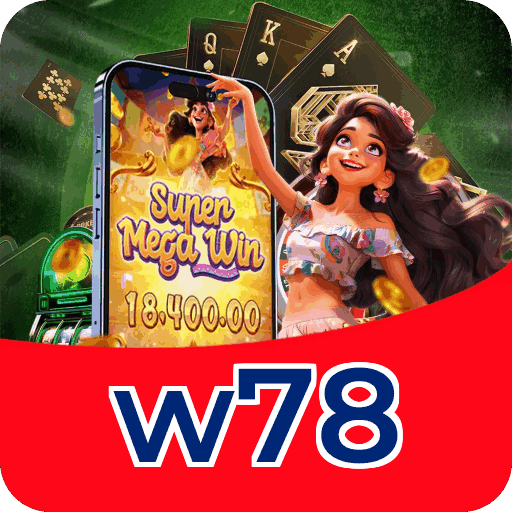 Mahjong Ways - Slot com múltiplas formas de ganhar
