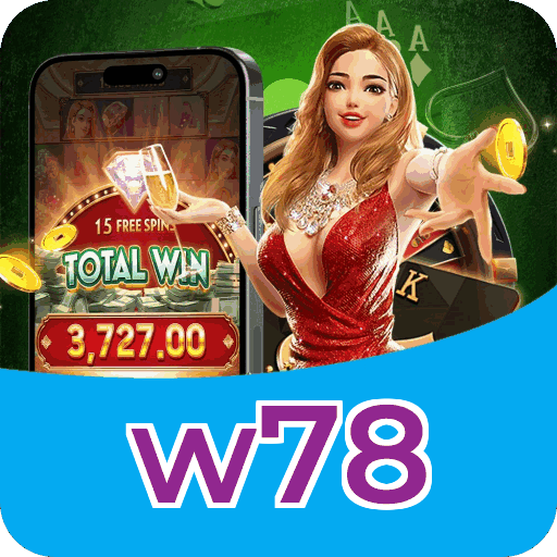 Reload Bonus w78